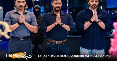 singham night result|Home .